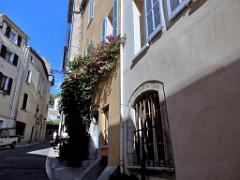 183 HYERES ET SES PALMIERS D13_000028